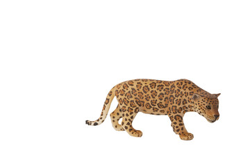 Tiere Afrikas - Gepard