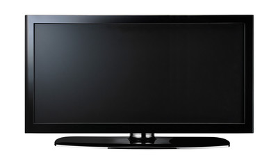 TV HD 15
