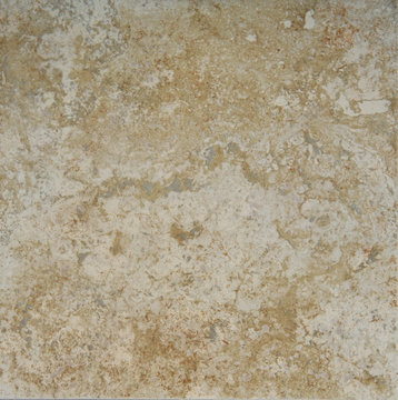 ceramic texture