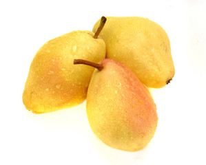 pear