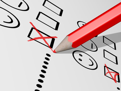 1 8 Best Sondage Images Stock Photos Vectors Adobe Stock