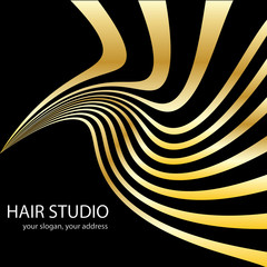 hair studio