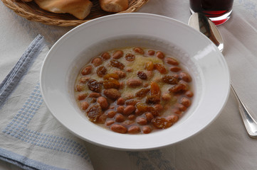 Manai - Primi del Veneto