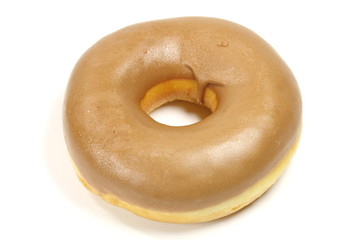 Schokodonut