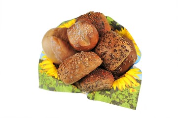 Brötchen