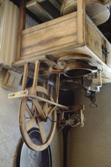 ustensile de cuisine