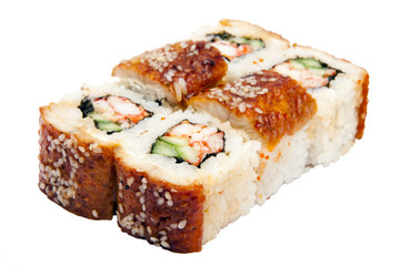japanese food