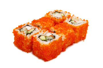 japanese food