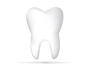 tooth