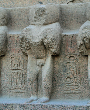Luxor Temple 26