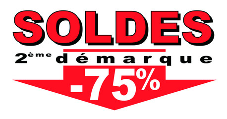 soldes