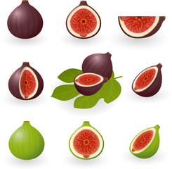 Figs