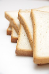 pain de mie