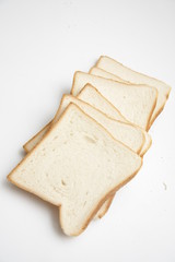 pain de mie