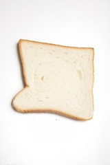 pain de mie