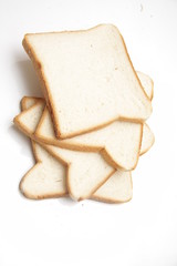 pain de mie
