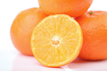 Ripe by mandarine