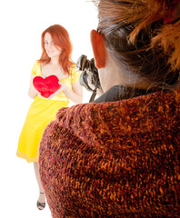 Fototapete bei efototapeten.de bestellen   