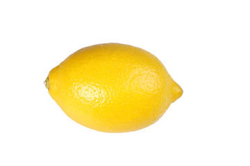 citron