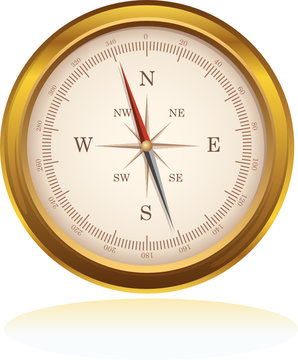 681 Best 東西南北 Images Stock Photos Vectors Adobe Stock