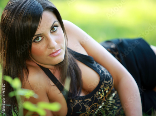 Calgary bondage events for singles Jerk off instructinos