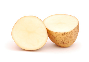 Potato