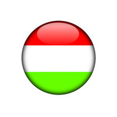 hungary button