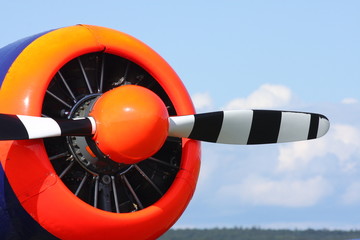 propeller