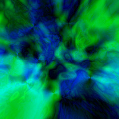 sfondo texture colorata