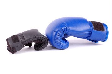 boxing-gloves
