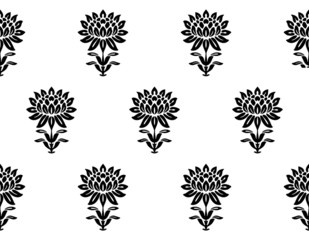 floral design