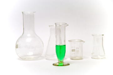 Chemie