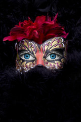 Maskerade