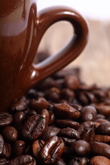 Kaffee