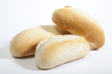 MINIBAGUETTE
