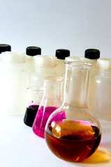 Chemie