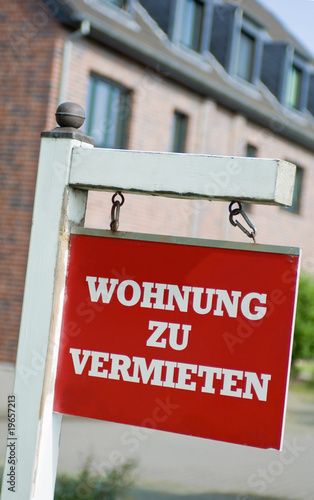 Wohnung Kostenlos Inserieren Urbanhome Schweiz