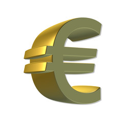 Euro