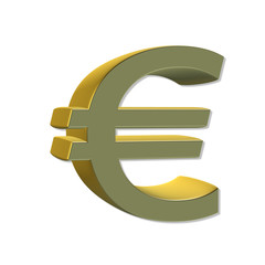 Euro