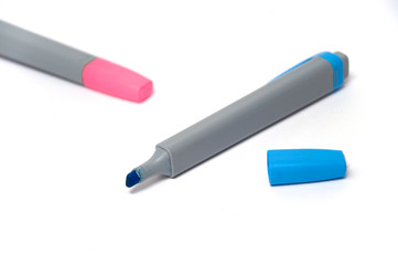 Textmarker