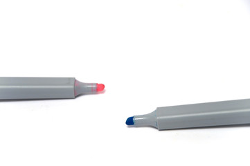 Textmarker