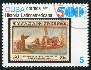 postmark