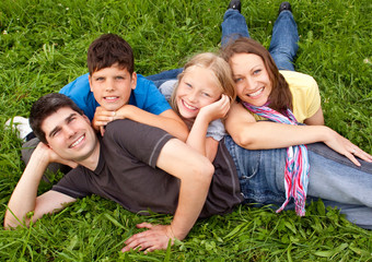 family-fun 17