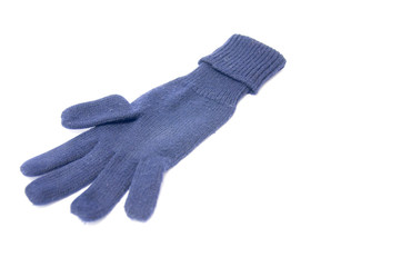 Handschuhe