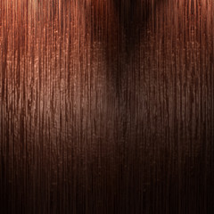 Naklejka premium chocolate background