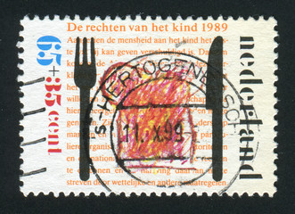 postmark
