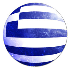 greek flag