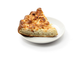 Piece Of Pie