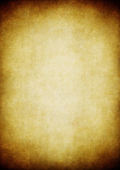 grunge background with space for text or image.