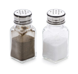 Spices